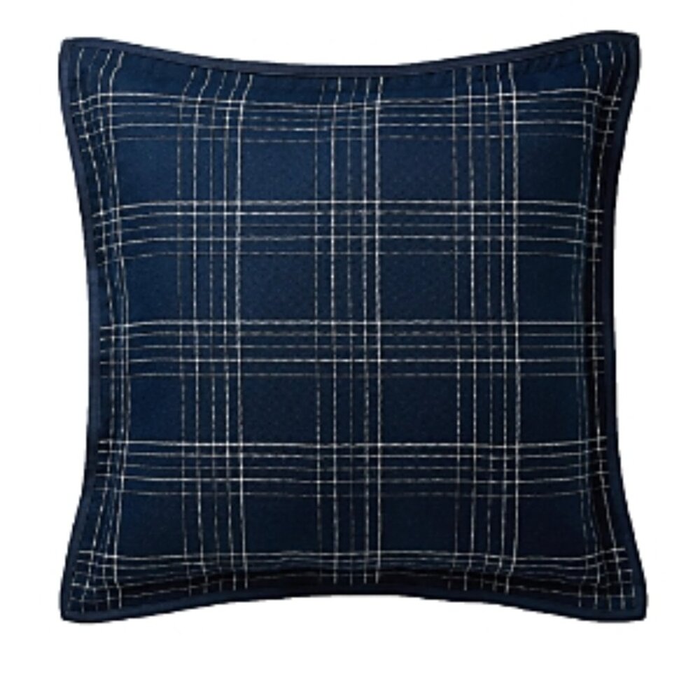 Ralph Lauren Leighton Throw Pillow